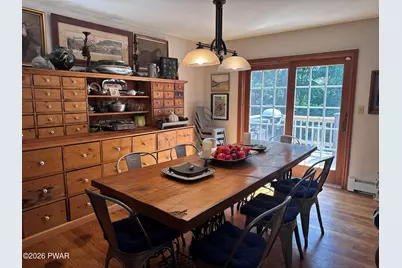 212 Spring Hill Road, Honesdale, PA 18431 - Photo 15