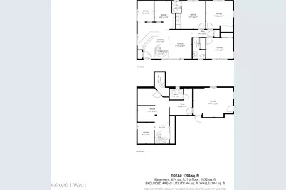 610 Hamlin Highway, Lake Ariel, PA 18436 - Photo 13