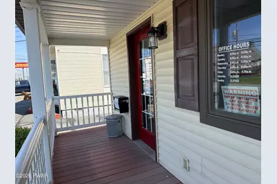 610 Hamlin Highway, Lake Ariel, PA 18436 - Photo 11