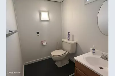 610 Hamlin Highway, Lake Ariel, PA 18436 - Photo 31