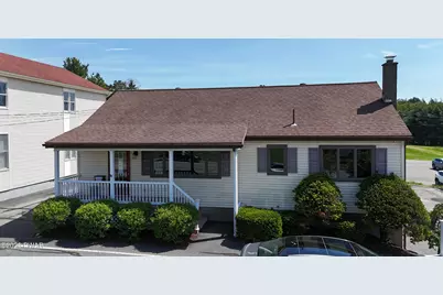 610 Hamlin Highway, Lake Ariel, PA 18436 - Photo 9