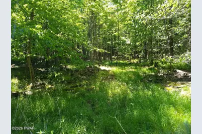 Pine Creek Road, Hawley, PA 18428 - Photo 13