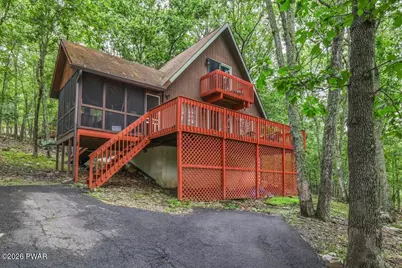 2158 Southport Drive, Bushkill, PA 18324 - Photo 3