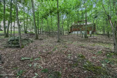 2158 Southport Drive, Bushkill, PA 18324 - Photo 25