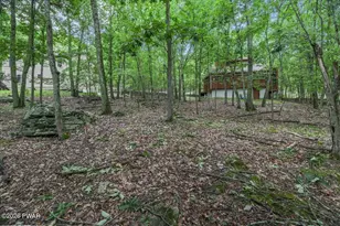 2158 Southport Dr, Bushkill, PA 18324 - Photo 25
