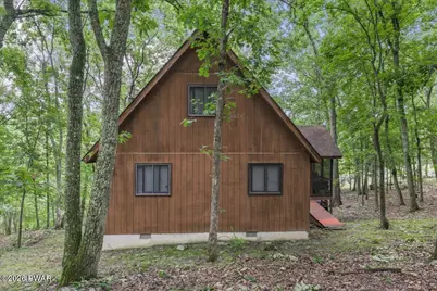 2158 Southport Drive, Bushkill, PA 18324 - Photo 23