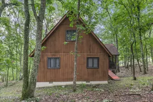 2158 Southport Dr, Bushkill, PA 18324 - Photo 23
