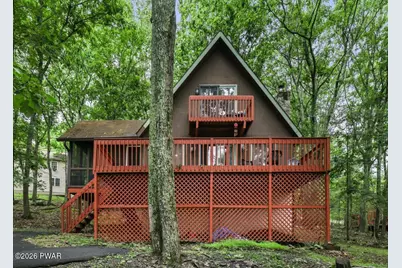 2158 Southport Drive, Bushkill, PA 18324 - Photo 3