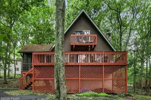 2158 Southport Dr, Bushkill, PA 18324 - Photo 3