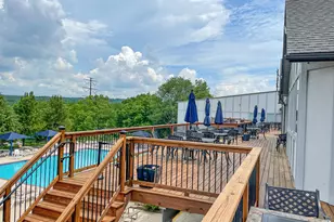 2158 Southport Dr, Bushkill, PA 18324 - Photo 45