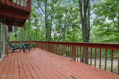 2158 Southport Drive, Bushkill, PA 18324 - Photo 21
