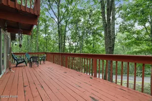 2158 Southport Dr, Bushkill, PA 18324 - Photo 21