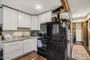 2158 Southport Dr, Bushkill, PA 18324 - Photo 9