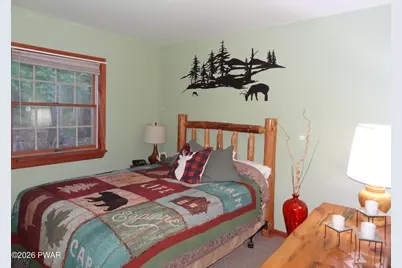 118 Karl Hope Boulevard, Lackawaxen, PA 18435 - Photo 15