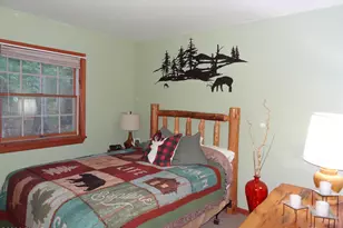 118 Karl Hope Blvd, Lackawaxen, PA 18435 - Photo 15