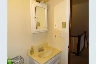 118 Karl Hope Boulevard, Lackawaxen, PA 18435 - Photo 27