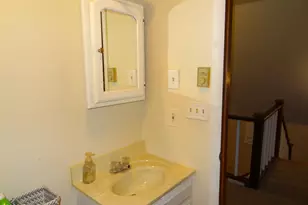 118 Karl Hope Blvd, Lackawaxen, PA 18435 - Photo 27