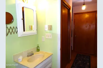 118 Karl Hope Boulevard, Lackawaxen, PA 18435 - Photo 15