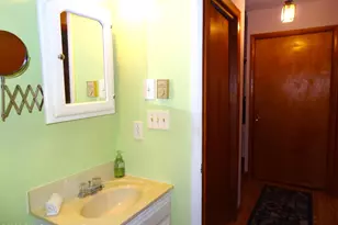 118 Karl Hope Blvd, Lackawaxen, PA 18435 - Photo 15