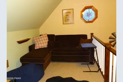 118 Karl Hope Boulevard, Lackawaxen, PA 18435 - Photo 21