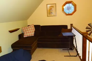 118 Karl Hope Blvd, Lackawaxen, PA 18435 - Photo 21
