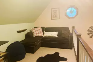 118 Karl Hope Blvd, Lackawaxen, PA 18435 - Photo 23