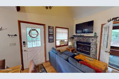 118 Karl Hope Boulevard, Lackawaxen, PA 18435 - Photo 11