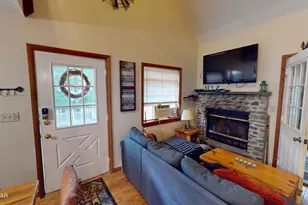 118 Karl Hope Blvd, Lackawaxen, PA 18435 - Photo 11
