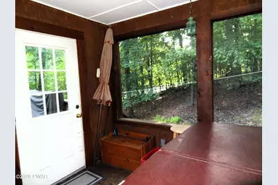 118 Karl Hope Boulevard, Lackawaxen, PA 18435 - Photo 49