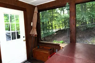 118 Karl Hope Blvd, Lackawaxen, PA 18435 - Photo 49