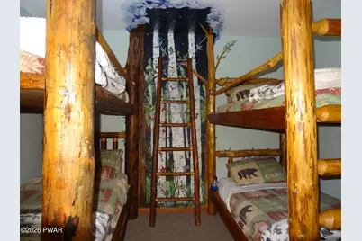 118 Karl Hope Boulevard, Lackawaxen, PA 18435 - Photo 19