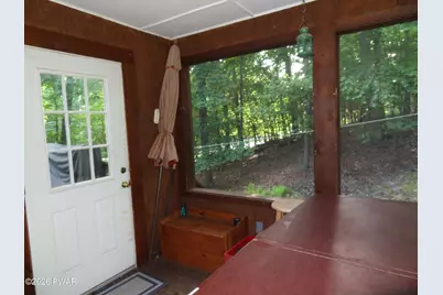 118 Karl Hope Boulevard, Lackawaxen, PA 18435 - Photo 31