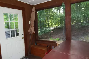 118 Karl Hope Blvd, Lackawaxen, PA 18435 - Photo 31