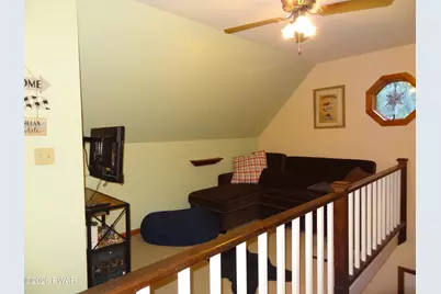 118 Karl Hope Boulevard, Lackawaxen, PA 18435 - Photo 19