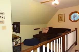 118 Karl Hope Blvd, Lackawaxen, PA 18435 - Photo 19