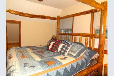 118 Karl Hope Boulevard, Lackawaxen, PA 18435 - Photo 25