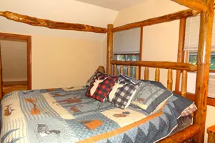 118 Karl Hope Blvd, Lackawaxen, PA 18435 - Photo 25