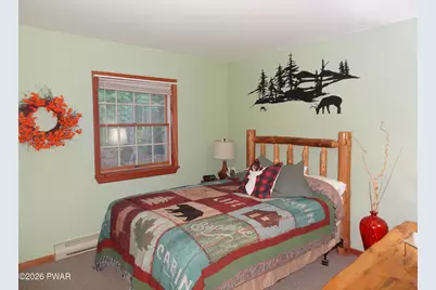 118 Karl Hope Boulevard, Lackawaxen, PA 18435 - Photo 13