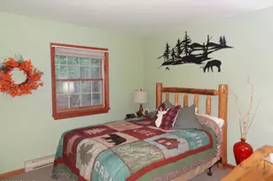 118 Karl Hope Blvd, Lackawaxen, PA 18435 - Photo 13