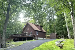 118 Karl Hope Blvd, Lackawaxen, PA 18435 - Photo 43