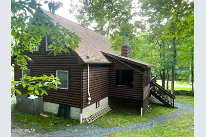 118 Karl Hope Boulevard, Lackawaxen, PA 18435 - Photo 39