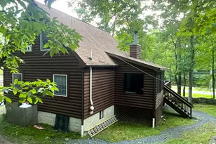 118 Karl Hope Blvd, Lackawaxen, PA 18435 - Photo 39