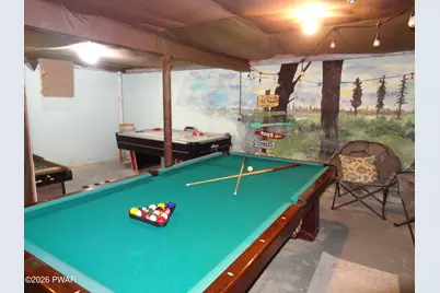 118 Karl Hope Boulevard, Lackawaxen, PA 18435 - Photo 33