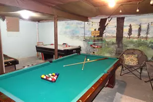 118 Karl Hope Blvd, Lackawaxen, PA 18435 - Photo 33
