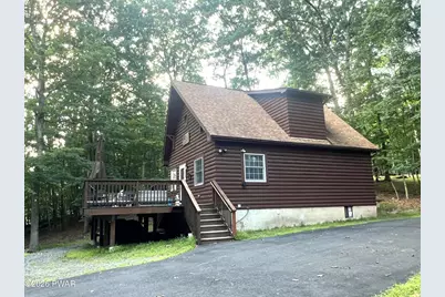 118 Karl Hope Boulevard, Lackawaxen, PA 18435 - Photo 3