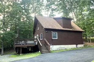 118 Karl Hope Blvd, Lackawaxen, PA 18435 - Photo 3