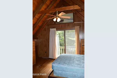5 Akers Road, Newfoundland, PA 18445 - Photo 15