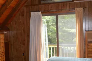 5 Akers Rd, Newfoundland, PA 18445 - Photo 15