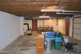 5 Akers Rd, Newfoundland, PA 18445 - Photo 23