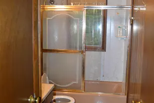 5 Akers Rd, Newfoundland, PA 18445 - Photo 9